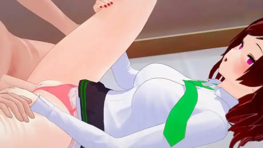 【日系SLG/AI汉化/催眠】欲望之罪0.8.7 AI汉化版【PC+安卓/2.51G/更新】