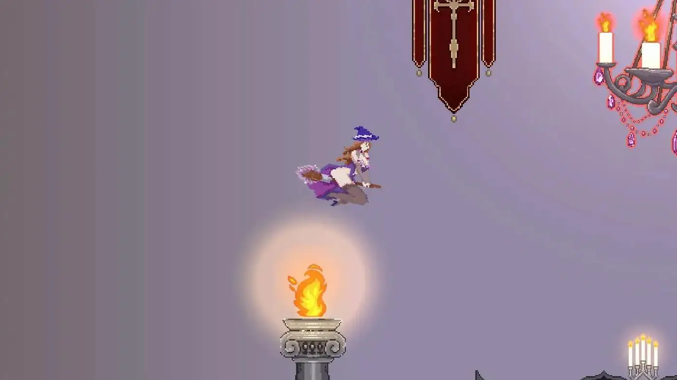 【日系SLG/AI汉化/熟女】我们需要钱v1.4 AI汉化版【PC+安卓/1.01G/更新】