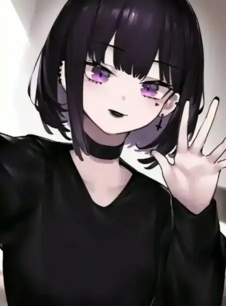 【日系SLG/官中/NTR】NTR手机 V0.34.0 官方中文版【PC+安卓/0.32G/更新】