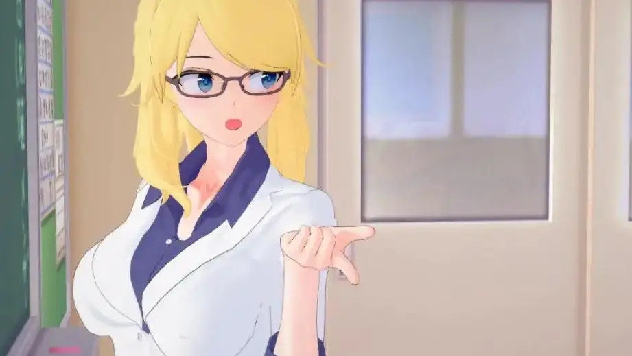 【日系SLG/AI汉化/催眠】欲望之罪0.8.7 AI汉化版【PC+安卓/2.51G/更新】