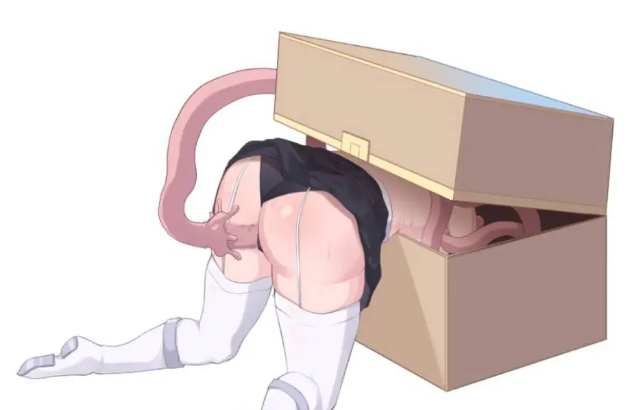 [RPG/汉化/动态] 魔女的药水店 （魔女のポーション屋）挂载AI汉化体験版 [1.3G]