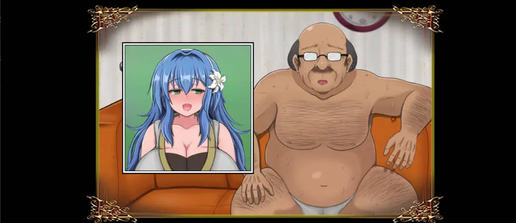 [RPG/汉化/NTR] 未完全堕落的魔女与令人担心的公会会长君 诊所事件完成版 ver1.0 挂载AI汉化版 [新体验版] [1.7G]