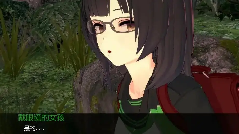 【日系SLG/AI汉化/催眠】欲望之罪0.8.7 AI汉化版【PC+安卓/2.51G/更新】