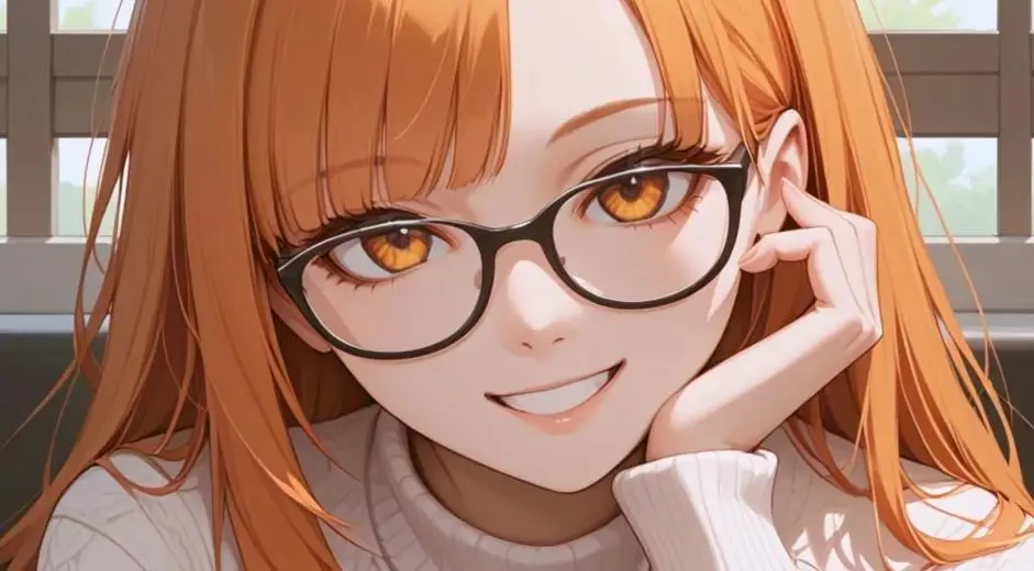 【亚洲SLG/AI汉化/2D】热门话题Ch.6 P2 AI汉化版【PC+安卓/2.7G/更新】