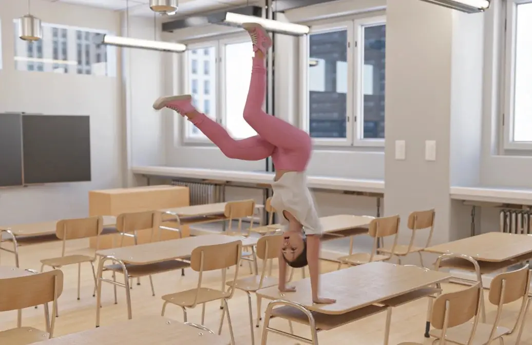 【欧美SLG/AI汉化/乱伦】家庭远行Ep. 9 AI汉化版【PC+安卓/5.9G/更新】