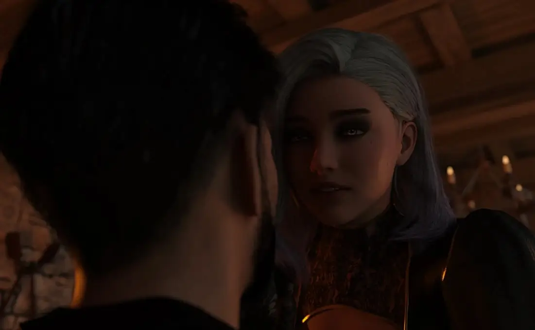 【欧美SLG/AI汉化/后宫】艾莱瑞亚1.7.1 AI汉化版【PC+安卓/3.3G/更新】