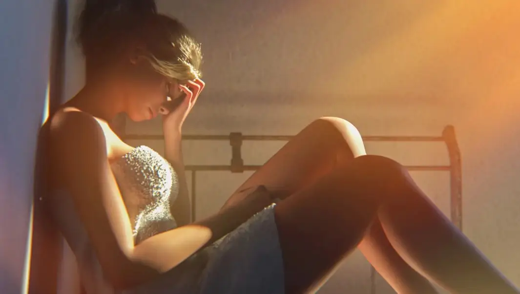 【欧美SLG/AI汉化/堕落】村姑变荡妇Ep.13 AI汉化版【PC+安卓/4.7G/更新】