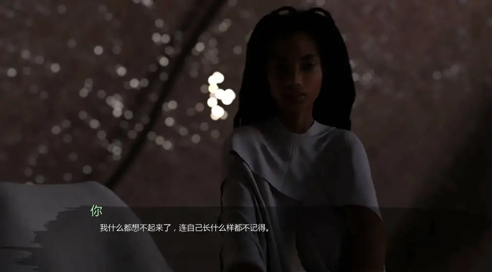 【欧美SLG/AI汉化/沙盒】永恒风暴v0.13a （Eternal Storm）AI汉化版【PC+安卓/1.54G】