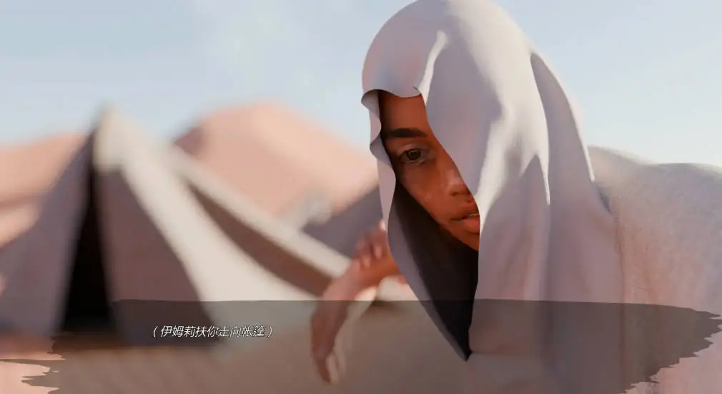 【欧美SLG/AI汉化/沙盒】永恒风暴v0.13a （Eternal Storm）AI汉化版【PC+安卓/1.54G】