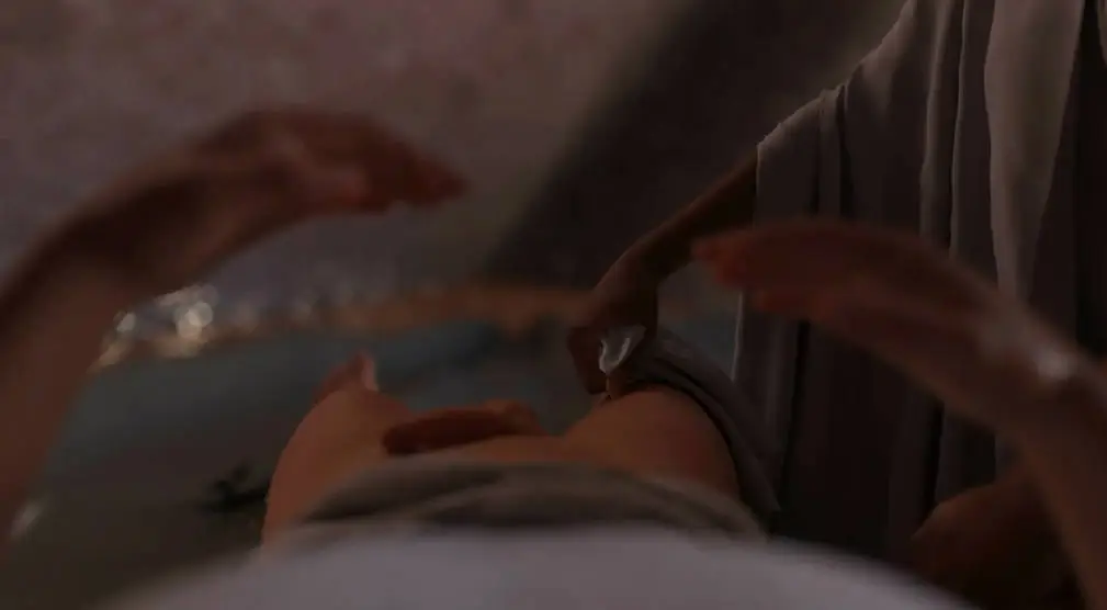 【欧美SLG/AI汉化/沙盒】永恒风暴v0.13a （Eternal Storm）AI汉化版【PC+安卓/1.54G】