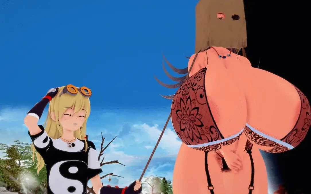 【日系SLG/AI汉化/沙盒】加宗加编年史0.7 AI汉化版【PC+安卓/2.2G/更新】