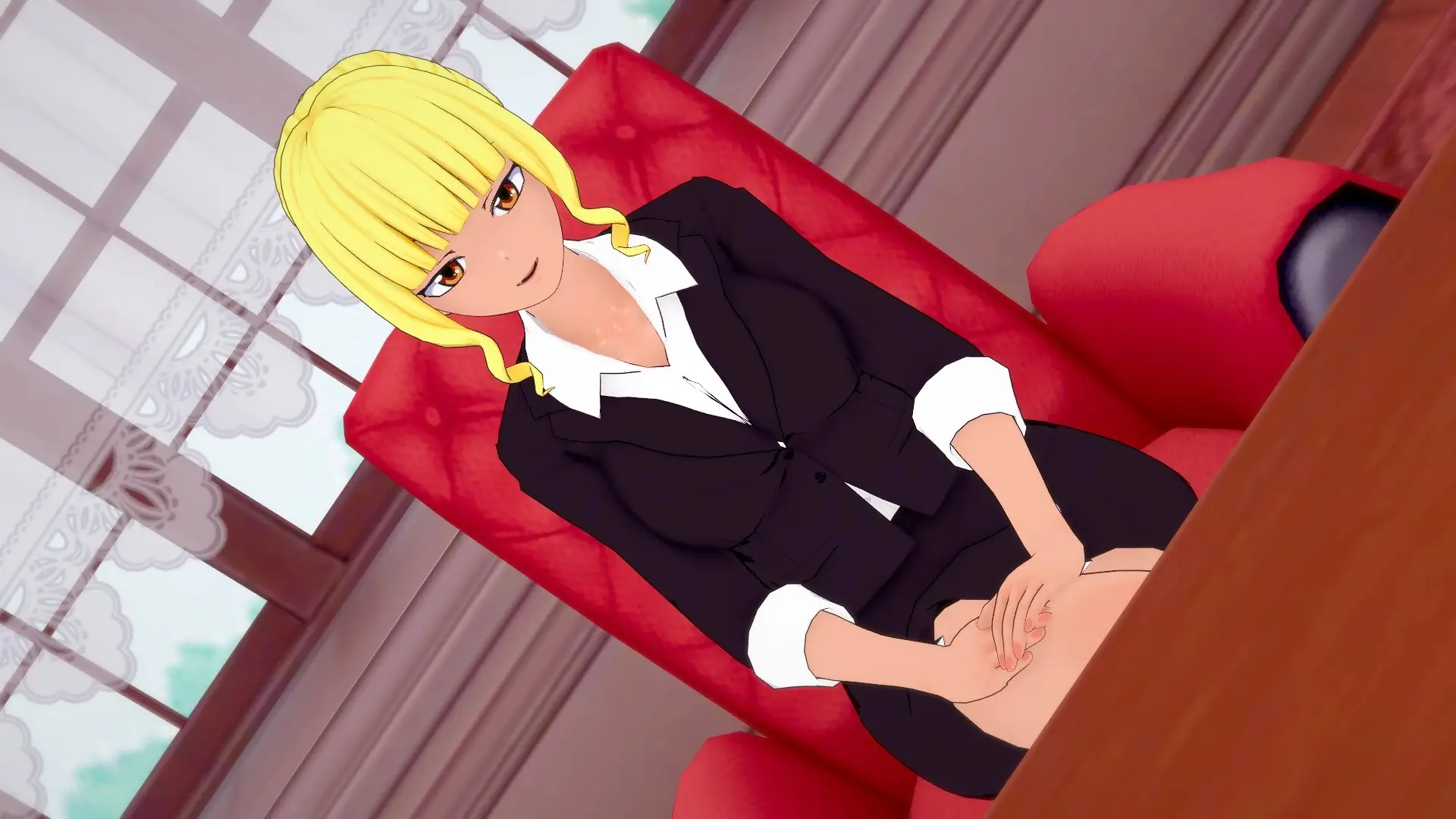 【日系SLG/AI汉化/沙盒】世界驯服者v0.32 AI汉化版【PC+安卓/6.62G/更新】