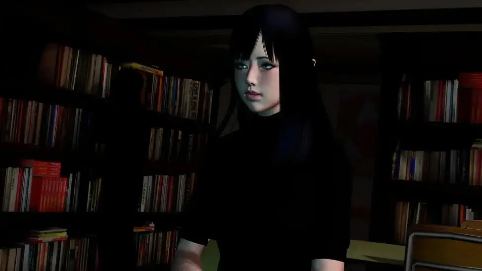 【亚洲SLG/AI汉化/3D】临时领域0.99.0 AI汉化版【PC+安卓/6.7G/完结】