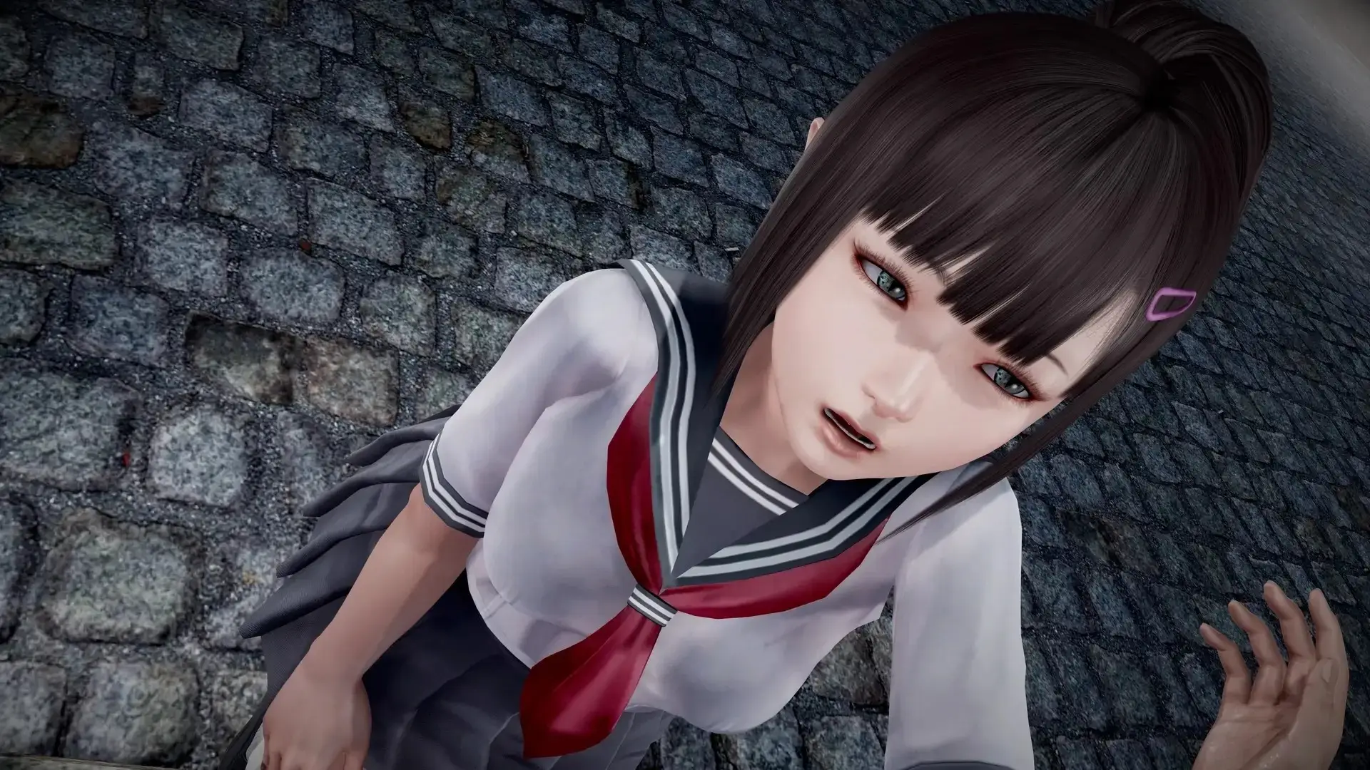 【欧美SLG/AI汉化/3D】莫尼卡·史密斯的血脉0.87 AI汉化版【PC/4.53G/更新】