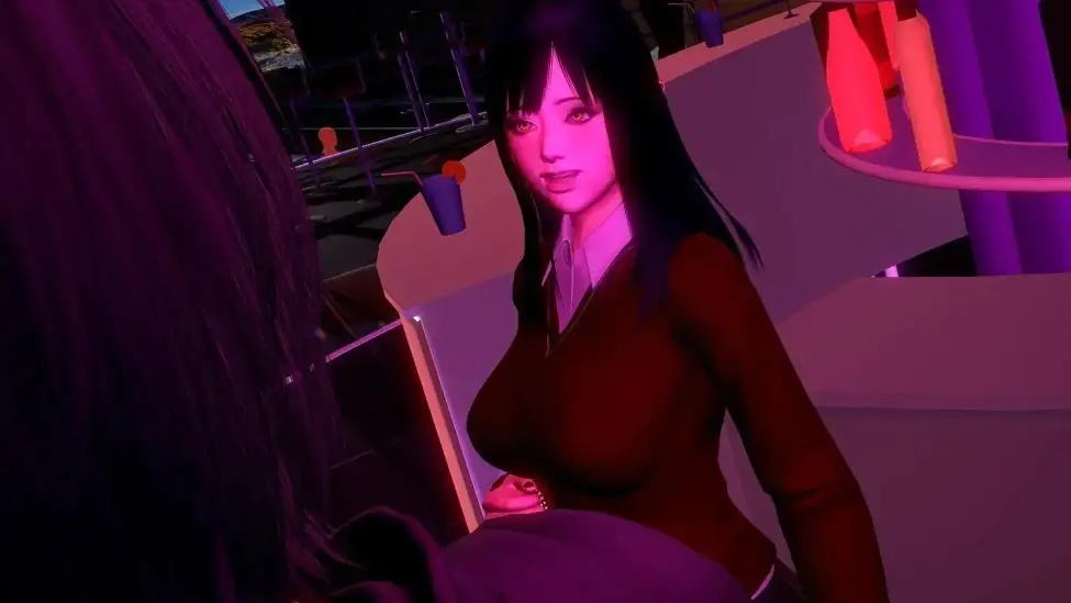 【亚洲SLG/AI汉化/3D】临时领域0.99.0 AI汉化版【PC+安卓/6.7G/完结】