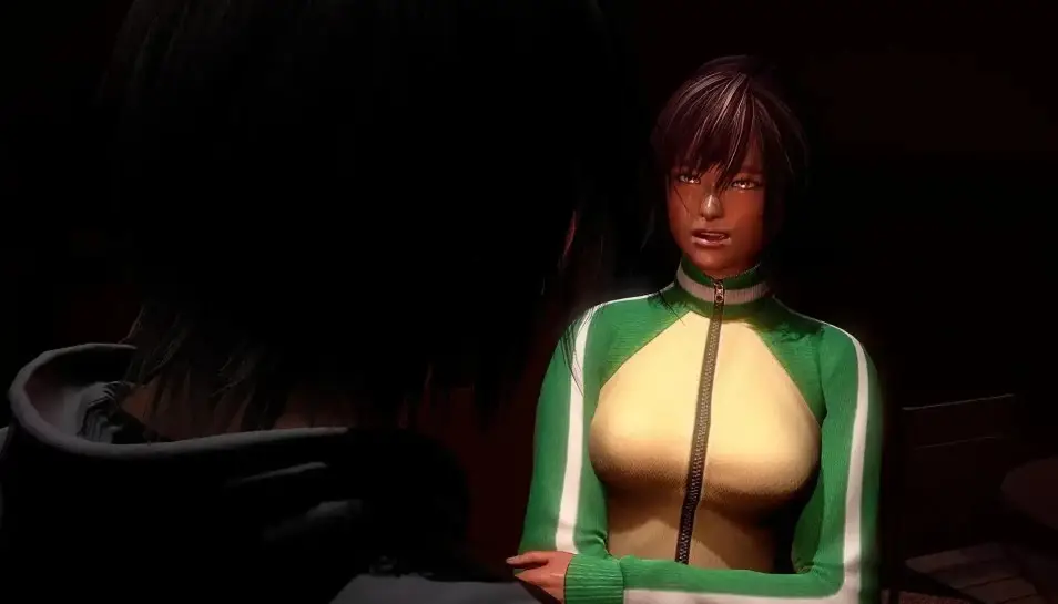 【亚洲SLG/AI汉化/3D】临时领域0.99.0 AI汉化版【PC+安卓/6.7G/完结】