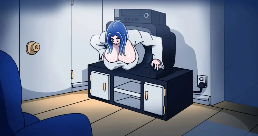 【日系SLG/AI汉化/沙盒】空洞的记忆1.0 AI汉化版【PC+安卓/2.4G/更新】