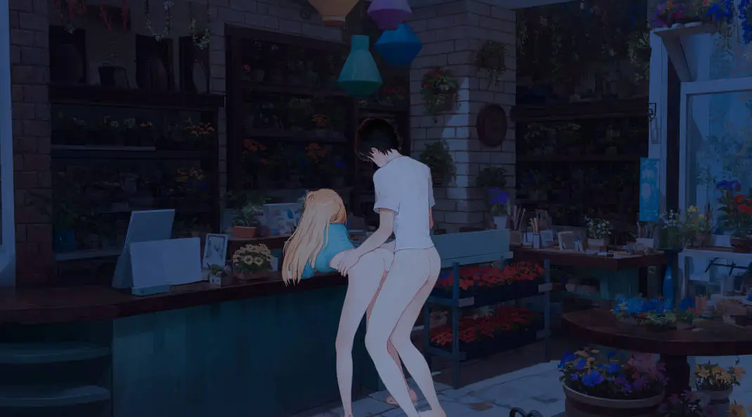 【日系SLG/AI汉化/2D】新地方v0.32.0 （ A New Place）AI汉化版【PC+安卓/1.49G/更新】