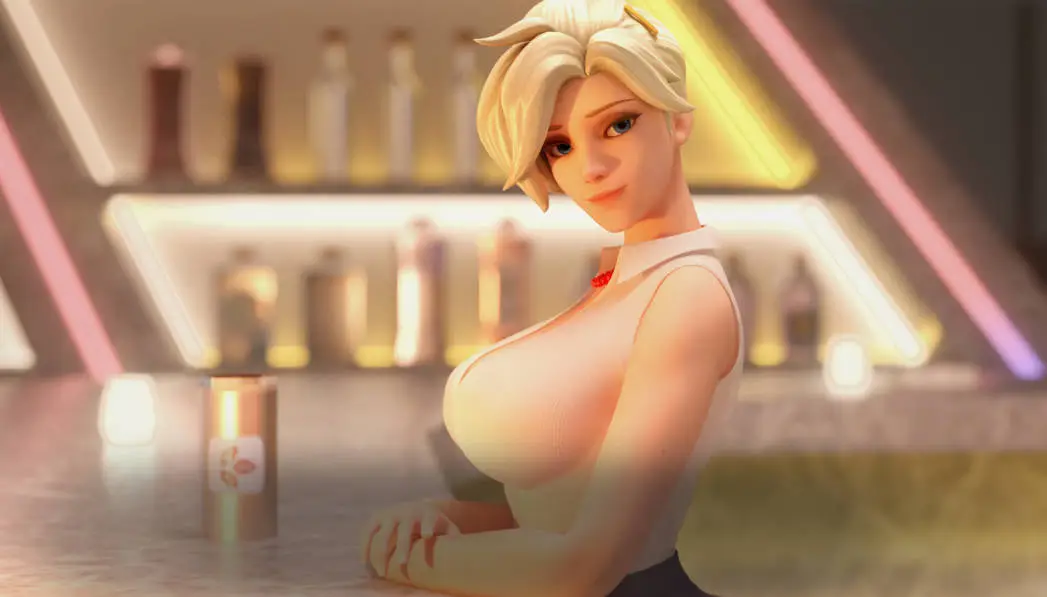 【欧美SLG/AI汉化/3D】学校英雄v0.1.5 （School Heroes）AI汉化版【PC+安卓/0.88G/更新】