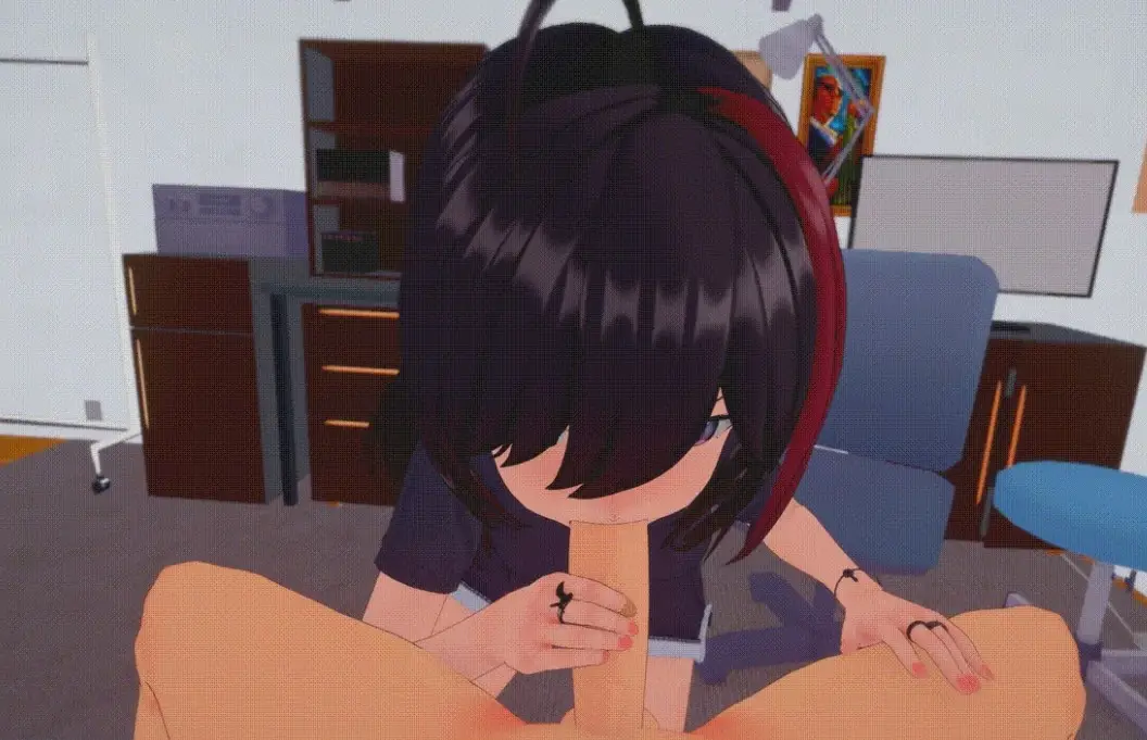 【日系SLG/AI汉化/后宫】致星光0.2.0 AI汉化版【PC+安卓/2.8G/更新】