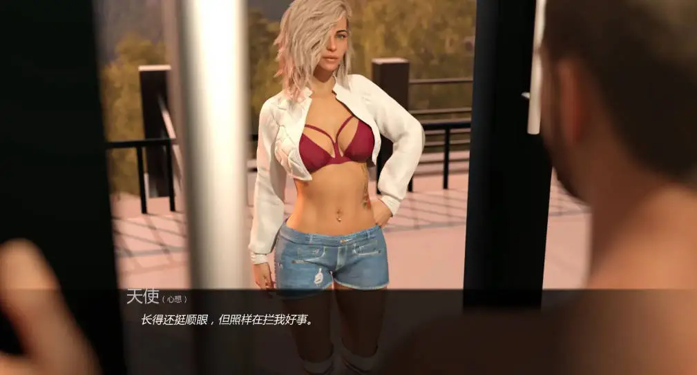 【欧美SLG/AI汉化/3D】支配游戏v0.5.0 (Games of Domination)AI汉化版【PC+安卓/1.94G/更新】