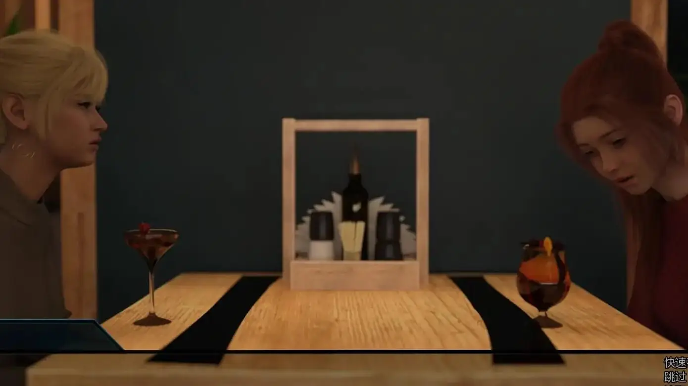 【欧美SLG/AI汉化/熟女】恶魔种子v0.3 AI汉化版【PC+安卓/1.54G/更新】