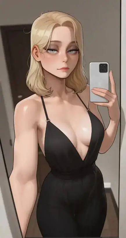 【欧美SLG/AI汉化/3D】欲望之网Ch.6.46.9 (Mobile of Desires)AI汉化版【PC+安卓/0.17G/更新】