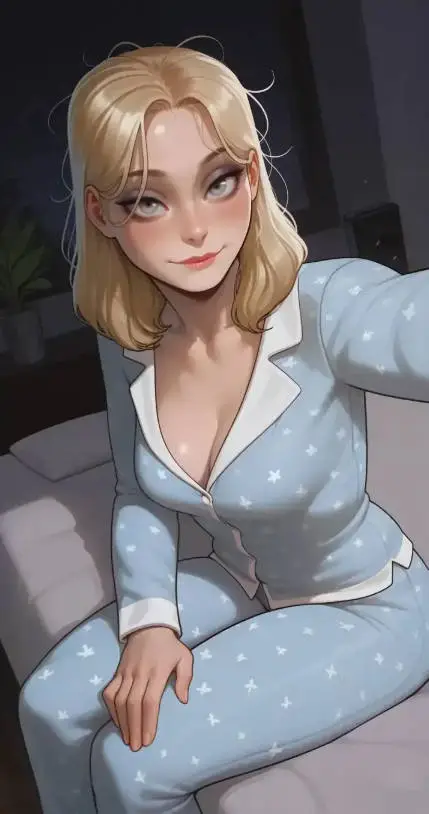 【欧美SLG/AI汉化/3D】欲望之网Ch.6.46.9 (Mobile of Desires)AI汉化版【PC+安卓/0.17G/更新】