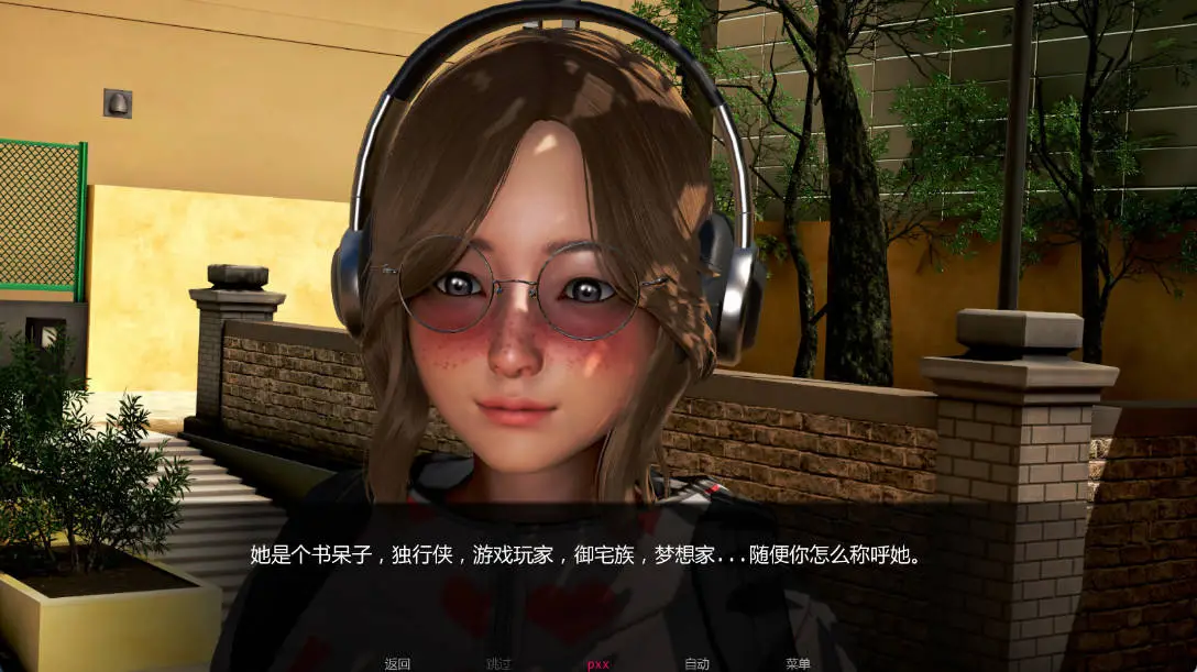 【亚洲SLG/AI汉化/3D】欺负我的人试图腐蚀我的母亲尤娜Ep.3.7 v0.78 (My Bully Tries to Corrupt My Mother Yuna)AI汉化版【PC+安卓/3.51G/更新】