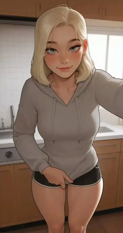 【欧美SLG/AI汉化/3D】欲望之网Ch.6.46.9 (Mobile of Desires)AI汉化版【PC+安卓/0.17G/更新】