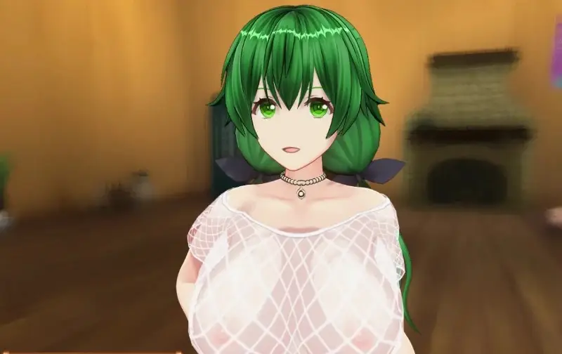 【日系SLG/AI汉化/后宫】少女牧场Pre-Alpha v1.2 AI汉化版【PC+安卓/1.5G/更新】