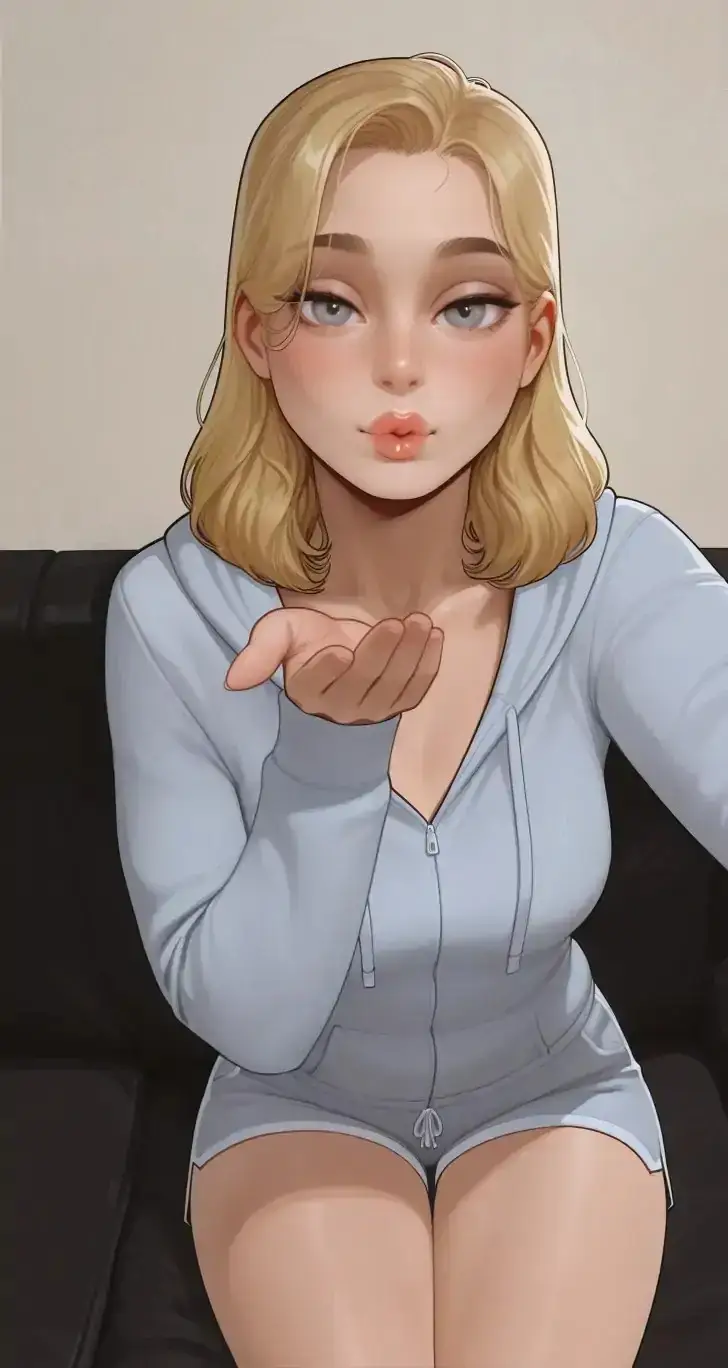 【欧美SLG/AI汉化/浪漫】欲望之网Ch.7.54.91 AI汉化版【PC+安卓/0.26G/更新】