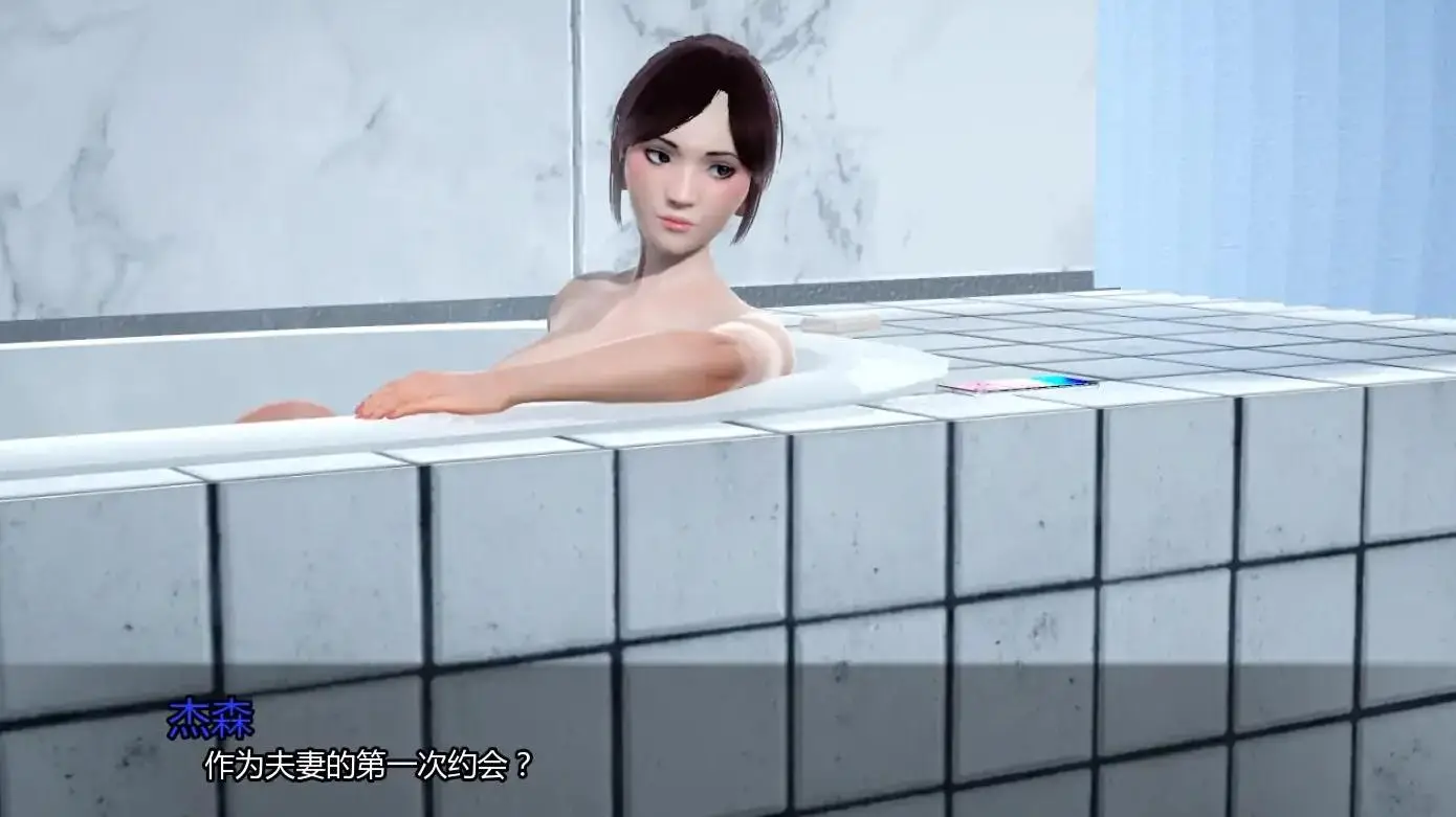 【亚洲SLG/AI汉化/3D】暗月站工程师v0.1.1 AI汉化版【PC+安卓/2.13G/更新】