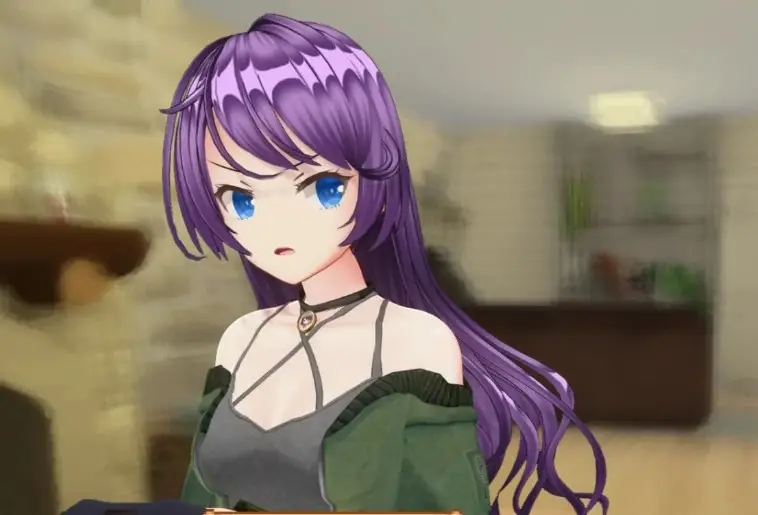 【日系SLG/AI汉化/后宫】少女牧场Pre-Alpha v1.2 AI汉化版【PC+安卓/1.5G/更新】