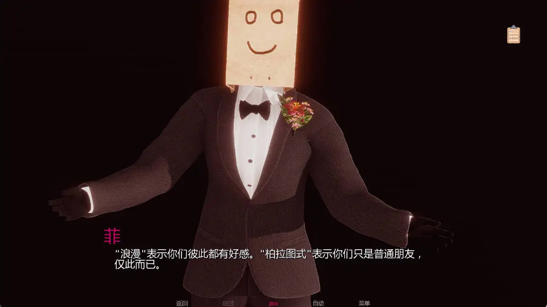 【亚洲SLG/AI汉化/后宫】野猫0.3 (Wild Cats )AI汉化版【PC+安卓/8G/更新】