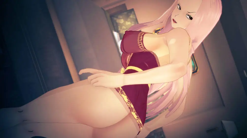 【日系SLG/AI汉化/同人】伟大航路的热情0.3.0 ( One Piece)AI汉化版【PC+安卓/1.95G/更新】