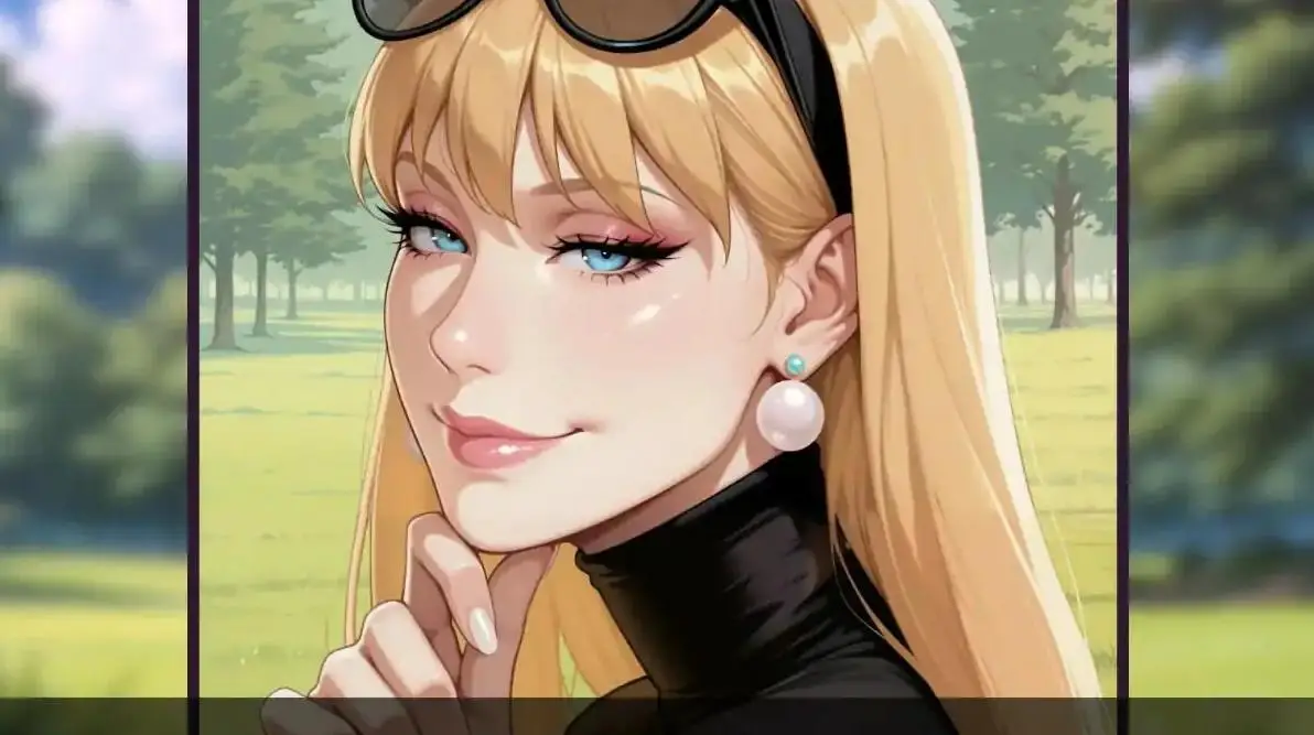 【日系SLG/AI汉化/熟女】非常荣幸0.1.5 AI汉化版【PC+安卓/1.12G/更新】