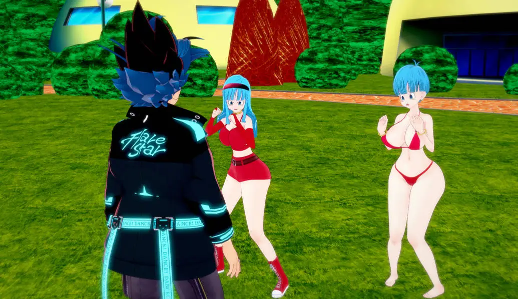 【日系SLG/AI汉化/3D】AX:顽皮行动v1.0 (AX: Naughty Mission )AI汉化版【PC/356M/首发】