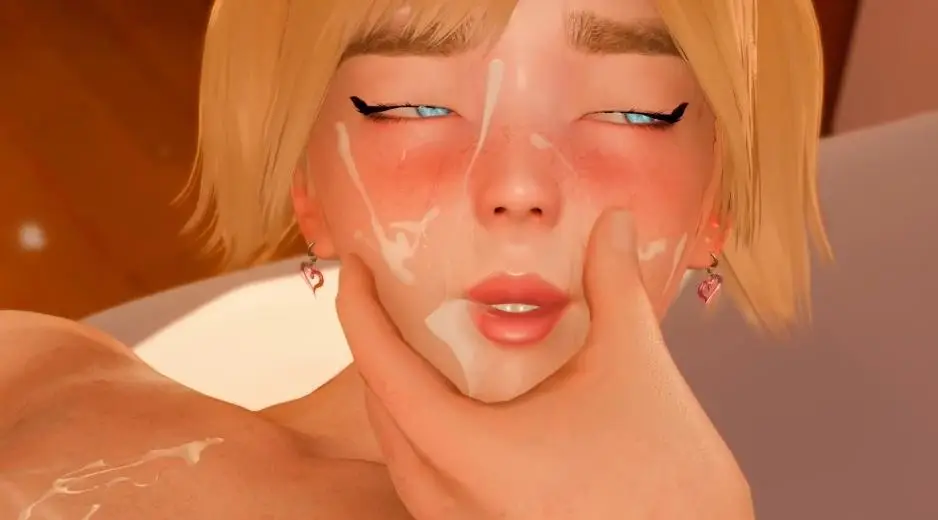 【亚洲SLG/AI汉化/乱伦】罪恶之夏:禁忌之恋Ch.3.4 AI汉化版【PC+安卓/5.7G/更新】