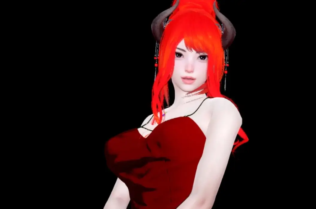 【亚洲SLG/AI汉化/沙盒】黑手党执照0.3.7 AI汉化版【PC+安卓/2.1G/更新】