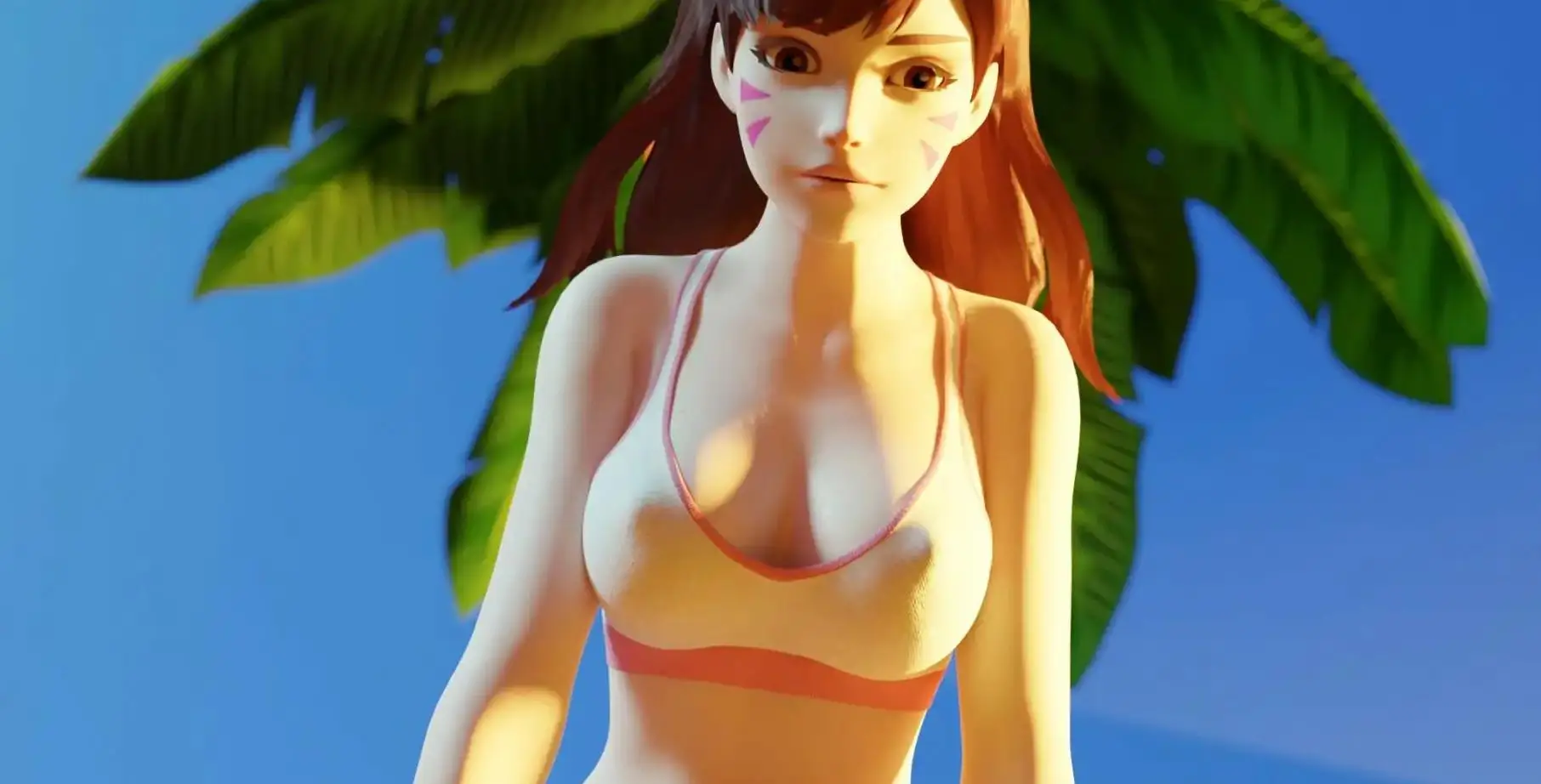 【亚洲SLG/AI汉化/奇幻】多元宇宙搁浅1.0 AI汉化版【PC+安卓/0.57G/更新】