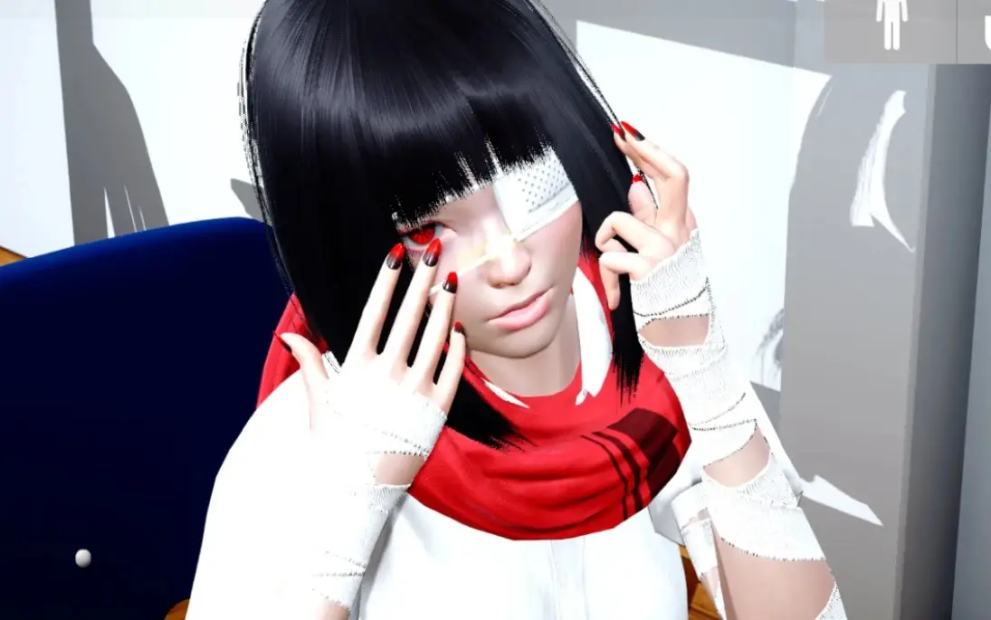 【亚洲SLG/AI汉化/沙盒】黑手党执照0.3.7 AI汉化版【PC+安卓/2.1G/更新】