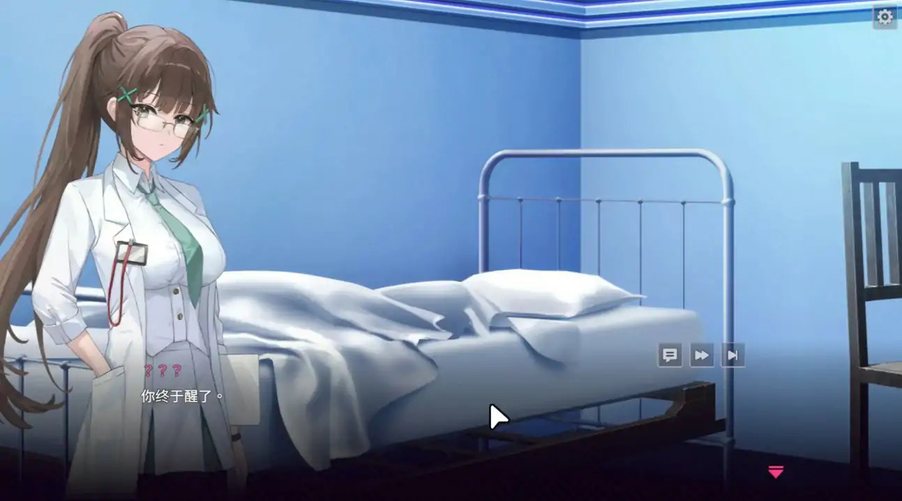 【日系SLG/官中/御姐】SexCP-069 V1.0.10 官方中文步兵正式版【PC/1.89G/更新】