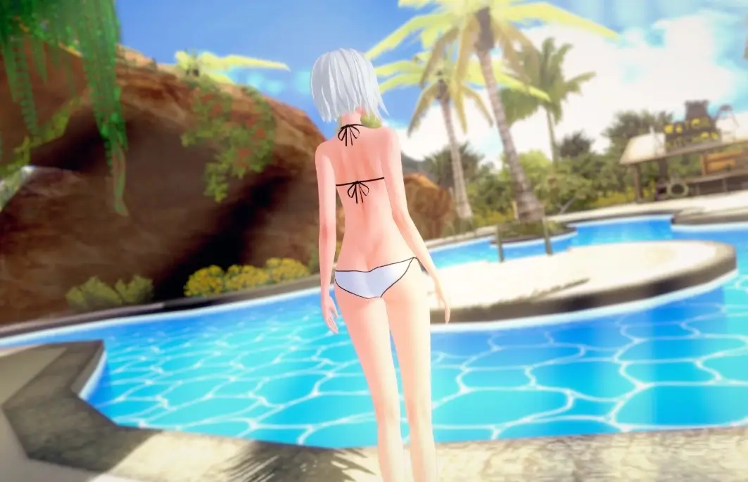 【日系SLG/AI汉化/画廊解锁】绯红学园0.44.1 AI汉化版【PC+安卓/6.3G/更新】