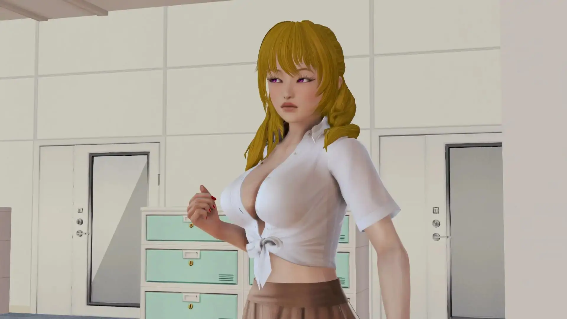 【亚洲SLG/AI汉化/乱伦补丁】我的新邻居们1.84 AI汉化版【PC/8.04G/更新】