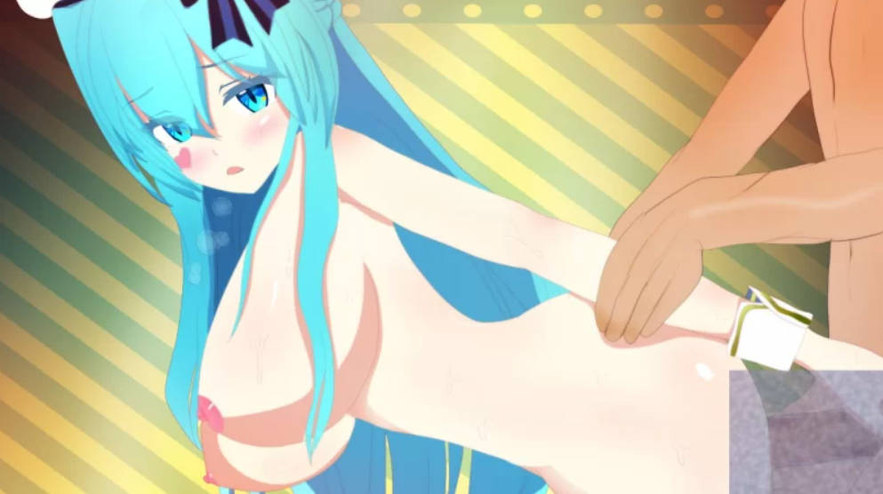 [RPG/汉化]威尔内斯特物语：特工一课与不贞遗迹 挂载AI汉化版+存档[新汉化][1.7G]