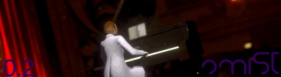 【亚洲SLG/AI汉化/后宫】omiSt 0.2.7 AI汉化版【PC+安卓/6.3G/更新】