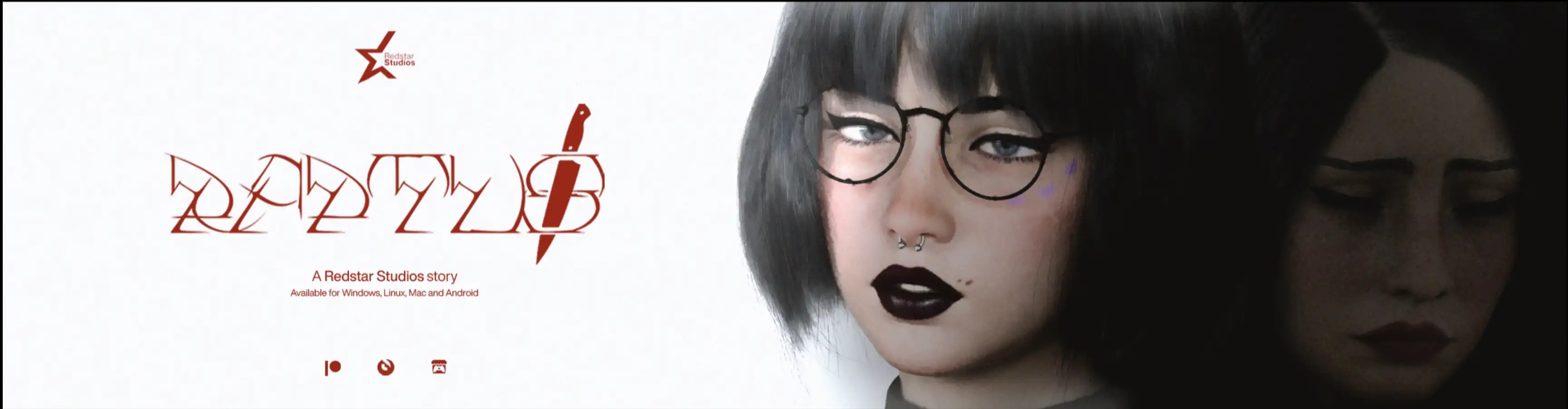 【欧美SLG/AI汉化/乱伦】狂热EP10_Part_6_v1.0 AI汉化版【PC+安卓/5.90G/更新】