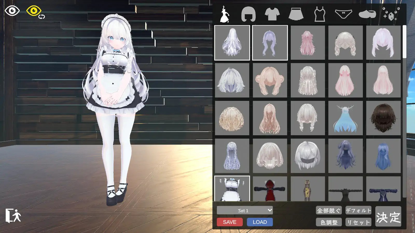 【日系SLG/官中/巨茹】运动×情色～天花板特化战斗性爱～官方中文版【PC/2.47G】