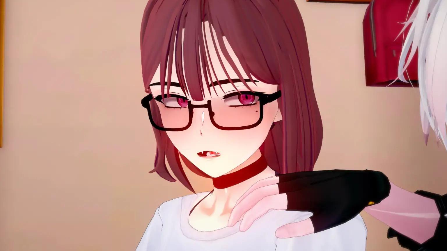 【日系SLG/AI汉化/后宫】 诺莉卡案件S2v0.16 AI汉化版【PC+安卓/3.97G/更新】